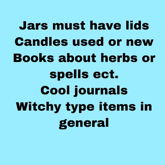 ISO POST - Picture 4 of 4